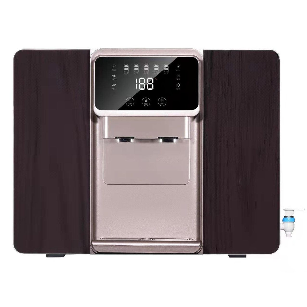 <b>芯动力 XDL-RO-06升级版</b>