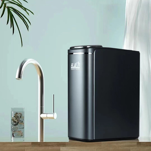 芯动力 XDL-RO-08豪华版