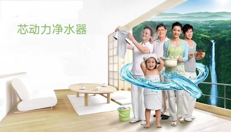 以旧换新，寻找孤儿机