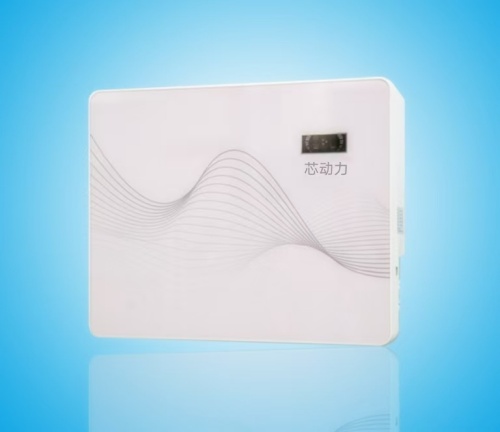 芯动力 XDL-RO-03升级版