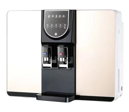 芯动力 XDL-RO-06特价款